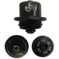 intran-flotamex-regulador-de-presion-de-gasolina-61-psi-chevrolet-s10-1995-s10-v6-4-3l-0