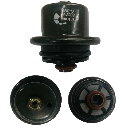 intran-flotamex-regulador-de-presion-de-gasolina-61-psi-gmc-sonoma-1992-1995-sonoma-v6-4-3l-0