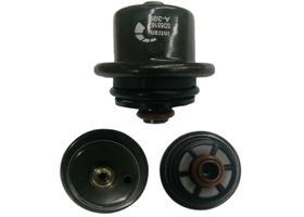 Regulador De Presión De Gasolina