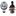 intran-flotamex-regulador-de-presion-de-gasolina-46-psi-scion-xd-2008-2014-xd-l4-1-8l-0