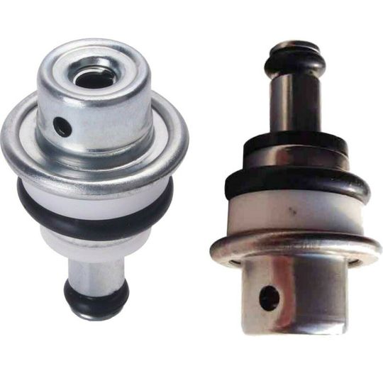intran-flotamex-regulador-de-presion-de-gasolina-46-psi-toyota-camry-2007-2016-camry-l4-2-4l-l4-2-5l-0