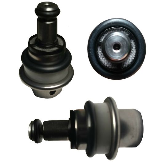 intran-flotamex-regulador-de-presion-de-gasolina-58-psi-acura-tl-2004-2009-tl-v6-3-2l-v6-3-5l-0