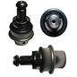 intran-flotamex-regulador-de-presion-de-gasolina-58-psi-acura-tl-2004-2009-tl-v6-3-2l-v6-3-5l-0