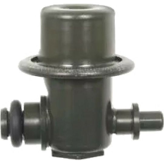 intran-flotamex-regulador-de-presion-de-gasolina-50-psi-dodge-verna-2004-2006-verna-l4-1-6l-l4-1-5l-0