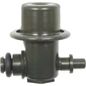 intran-flotamex-regulador-de-presion-de-gasolina-50-psi-dodge-verna-2004-2006-verna-l4-1-6l-l4-1-5l-0