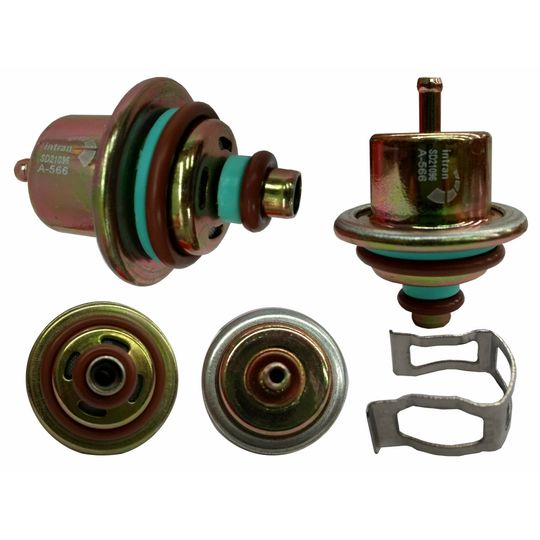 intran-flotamex-regulador-de-presion-de-gasolina-39-psi-dodge-serie-d-1992-1993-d250-v8-5-2l-v8-5-9l-0 intran-flotamex-regulador-de-presion-de-gasolina-39-psi-dodge-serie-d-1992-1993-d250-v8-5-2l-v8-5-9l-0