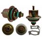 intran-flotamex-regulador-de-presion-de-gasolina-39-psi-dodge-serie-w-1992-1993-w150-v8-5-2l-v8-5-9l-0