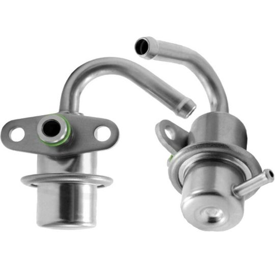 intran-flotamex-regulador-de-presion-de-gasolina-45-psi-mercury-villager-1993-2002-villager-v6-3-0l-v6-3-3l-0