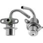 intran-flotamex-regulador-de-presion-de-gasolina-45-psi-nissan-d21-1990-1994-d21-v6-3-0l-0