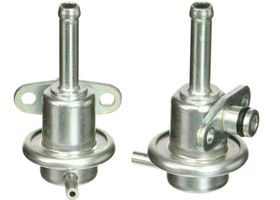 Regulador De Presión De Gasolina