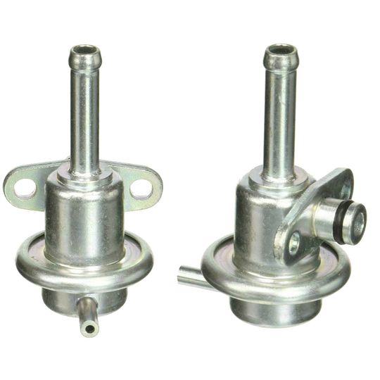 intran-flotamex-regulador-de-presion-de-gasolina-45-psi-nissan-sentra-1991-1999-sentra-l4-1-6l-l4-2-0l-0