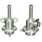 intran-flotamex-regulador-de-presion-de-gasolina-45-psi-nissan-sentra-1991-1999-sentra-l4-1-6l-l4-2-0l-0