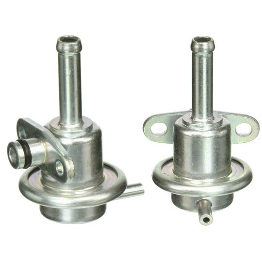 intran-flotamex-regulador-de-presion-de-gasolina-43-psi-nissan-pathfinder-2001-2004-pathfinder-v6-3-5l-0