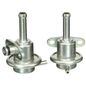 intran-flotamex-regulador-de-presion-de-gasolina-43-psi-nissan-sentra-2001-2006-sentra-l4-1-8l-0