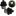 intran-flotamex-regulador-de-presion-de-gasolina-52-psi-renault-clio-2002-2010-clio-l4-1-6l-0