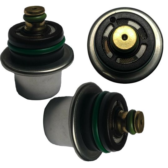 intran-flotamex-regulador-de-presion-de-gasolina-52-psi-renault-clio-2002-2010-clio-l4-1-6l-0