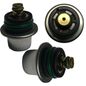 intran-flotamex-regulador-de-presion-de-gasolina-52-psi-renault-clio-2002-2010-clio-l4-1-6l-0