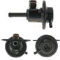 intran-flotamex-regulador-de-presion-de-gasolina-45-psi-suzuki-swift-1998-2001-swift-l4-1-3l-0