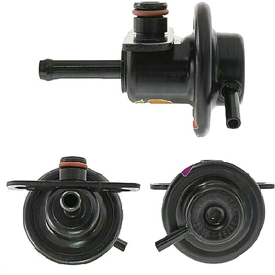 intran-flotamex-regulador-de-presion-de-gasolina-45-psi-toyota-4runner-1996-2000-4runner-l4-2-7l-0 intran-flotamex-regulador-de-presion-de-gasolina-45-psi-toyota-4runner-1996-2000-4runner-l4-2-7l-0