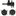 intran-flotamex-regulador-de-presion-de-gasolina-45-psi-toyota-t100-1994-1998-t100-l4-2-7l-0