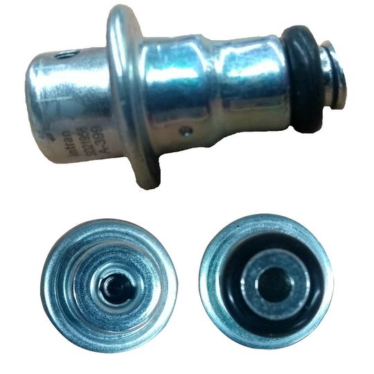 intran-flotamex-regulador-de-presion-de-gasolina-57-psi-toyota-camry-1999-2011-camry-l4-2-2l-v6-3-0l-l4-2-4l-v6-3-3l-v6-3-5l-0