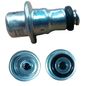 intran-flotamex-regulador-de-presion-de-gasolina-57-psi-toyota-camry-1999-2011-camry-l4-2-2l-v6-3-0l-l4-2-4l-v6-3-3l-v6-3-5l-0