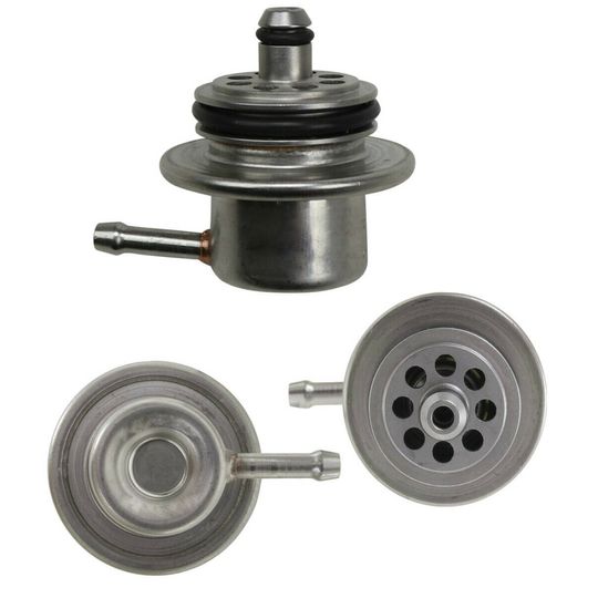 intran-flotamex-regulador-de-presion-de-gasolina-50-psi-bmw-serie-3-1996-1997-328is-l6-2-8l-0 intran-flotamex-regulador-de-presion-de-gasolina-50-psi-bmw-serie-3-1996-1997-328is-l6-2-8l-0