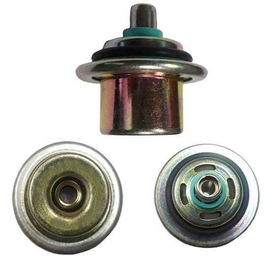 intran-flotamex-regulador-de-presion-de-gasolina-49-psi-plymouth-voyager-1996-2000-voyager-v6-3-3l-l4-2-4l-v6-3-0l-v6-3-8l-0