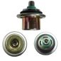 intran-flotamex-regulador-de-presion-de-gasolina-49-psi-plymouth-voyager-1996-2000-voyager-v6-3-3l-l4-2-4l-v6-3-0l-v6-3-8l-0
