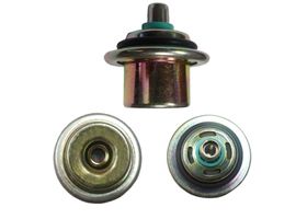 Regulador De Presión De Gasolina