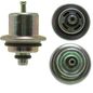intran-flotamex-regulador-de-presion-de-gasolina-50-psi-chrysler-concorde-1995-1997-concorde-v6-3-5l-0
