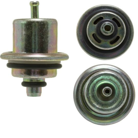 intran-flotamex-regulador-de-presion-de-gasolina-50-psi-dodge-intrepid-1995-1997-intrepid-v6-3-5l-0