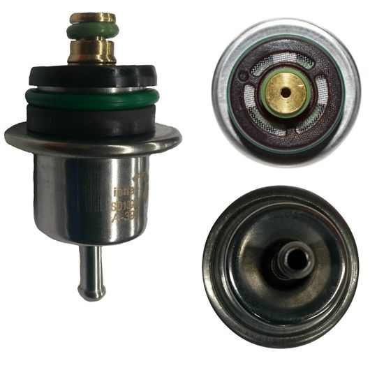 intran-flotamex-regulador-de-presion-de-gasolina-40-psi-mercury-sable-1998-1999-sable-v6-3-0l-0