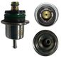 intran-flotamex-regulador-de-presion-de-gasolina-40-psi-mercury-sable-1998-1999-sable-v6-3-0l-0