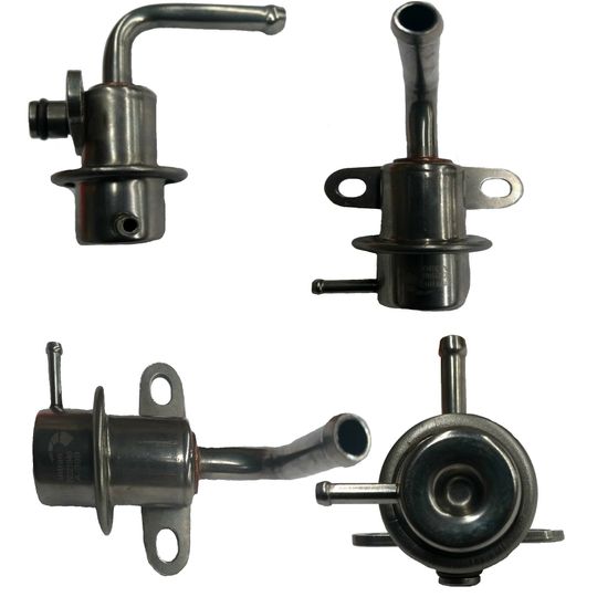 intran-flotamex-regulador-de-presion-de-gasolina-44-psi-ford-probe-1993-1997-probe-l4-2-0l-0 intran-flotamex-regulador-de-presion-de-gasolina-44-psi-ford-probe-1993-1997-probe-l4-2-0l-0