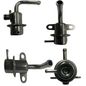 intran-flotamex-regulador-de-presion-de-gasolina-44-psi-ford-probe-1993-1997-probe-l4-2-0l-0