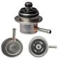 intran-flotamex-regulador-de-presion-de-gasolina-40-psi-ford-serie-e-1999-2004-e-150-econoline-v8-5-4l-v8-4-6l-0