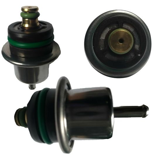 intran-flotamex-regulador-de-presion-de-gasolina-40-psi-ford-fiesta-2002-2008-fiesta-l4-1-6l-0