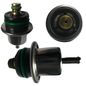 intran-flotamex-regulador-de-presion-de-gasolina-40-psi-ford-fiesta-2002-2008-fiesta-l4-1-6l-0