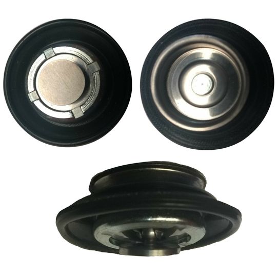 intran-flotamex-regulador-de-presion-de-gasolina-13-psi-oldsmobile-cutlass-1987-1992-cutlass-ciera-l4-2-5l-0