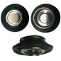 intran-flotamex-regulador-de-presion-de-gasolina-13-psi-oldsmobile-cutlass-1987-1992-cutlass-ciera-l4-2-5l-0