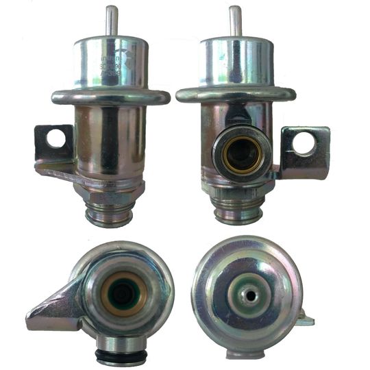intran-flotamex-regulador-de-presion-de-gasolina-44-psi-chevrolet-malibu-1997-1998-malibu-l4-2-4l-0
