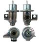 intran-flotamex-regulador-de-presion-de-gasolina-44-psi-chevrolet-malibu-1997-1998-malibu-l4-2-4l-0