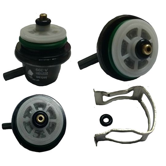 intran-flotamex-regulador-de-presion-de-gasolina-50-psi-chevrolet-lumina-1996-1997-lumina-v6-3-4l-0