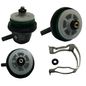 intran-flotamex-regulador-de-presion-de-gasolina-50-psi-chevrolet-serie-k-1996-2000-k3500-v8-7-4l-v8-5-7l-0