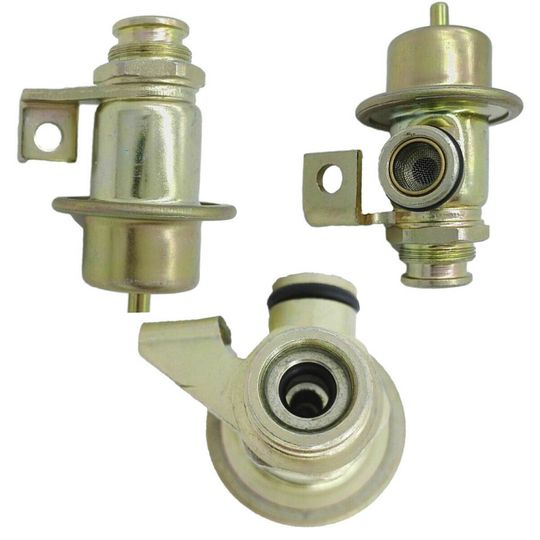 intran-flotamex-regulador-de-presion-de-gasolina-45-psi-pontiac-grand-prix-1991-1995-grand-prix-v6-3-4l-0