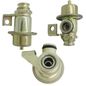 intran-flotamex-regulador-de-presion-de-gasolina-45-psi-gmc-sonoma-1994-2000-sonoma-l4-2-2l-0