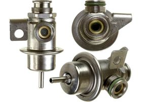 Regulador De Presión De Gasolina