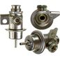 intran-flotamex-regulador-de-presion-de-gasolina-55-psi-pontiac-firebird-1994-1997-firebird-v8-5-7l-0