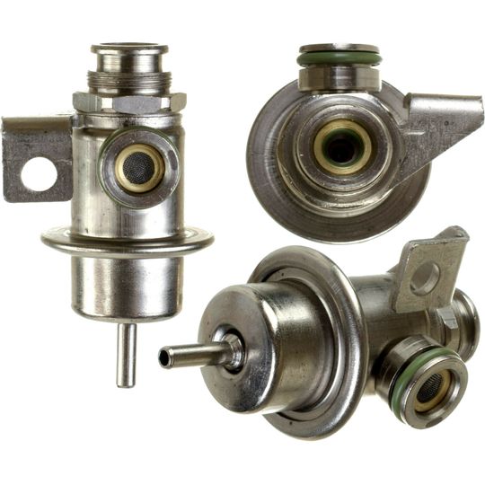 intran-flotamex-regulador-de-presion-de-gasolina-55-psi-pontiac-aztek-2001-2005-aztek-v6-3-4l-0